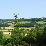 Sejour Authentique-piscine Privee Chauffee- Et Nature * Beauville (Lot-et-Garonne)