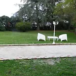 Sejour Authentique-piscine Privee Chauffee- Et Nature