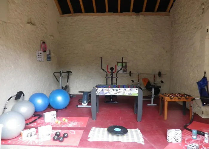 Authentique-piscine Privée Chauffée- Et Nature * Beauville (Lot-et-Garonne)